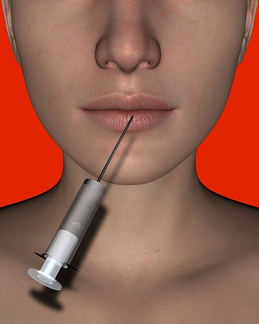 Non Invasive Cosmetic Procedures That Won t Disrupt Your Fitness Routine Kimra Bettasso DIY 