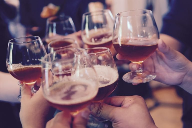 The Areas Turning Pennsylvania Into A Wine Destination Kimra Bettasso DIY Crafts And Blogging