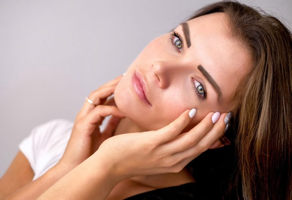 Why Plastic Surgeons Are Useful For Non Surgical Procedures Kimra Bettasso DIY Crafts And 