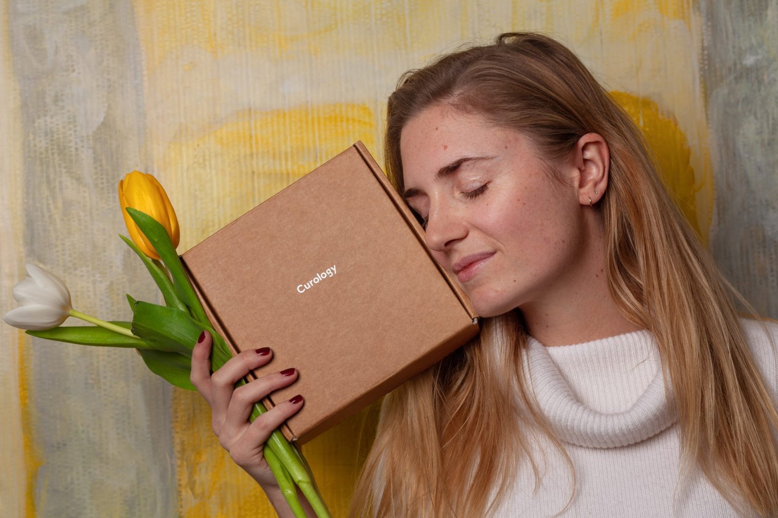 The Best Subscription Boxes For Makeup Newbies Kimra Bettasso DIY Crafts And Blogging